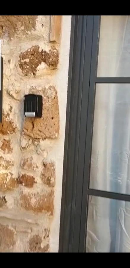 Abbracci Home Barbarano Barbarano Romano Εξωτερικό φωτογραφία